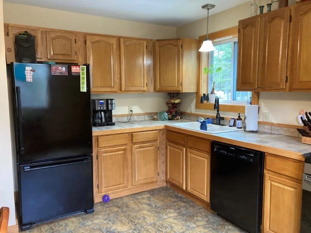 45 Eringlen Way Canaan NH 03741