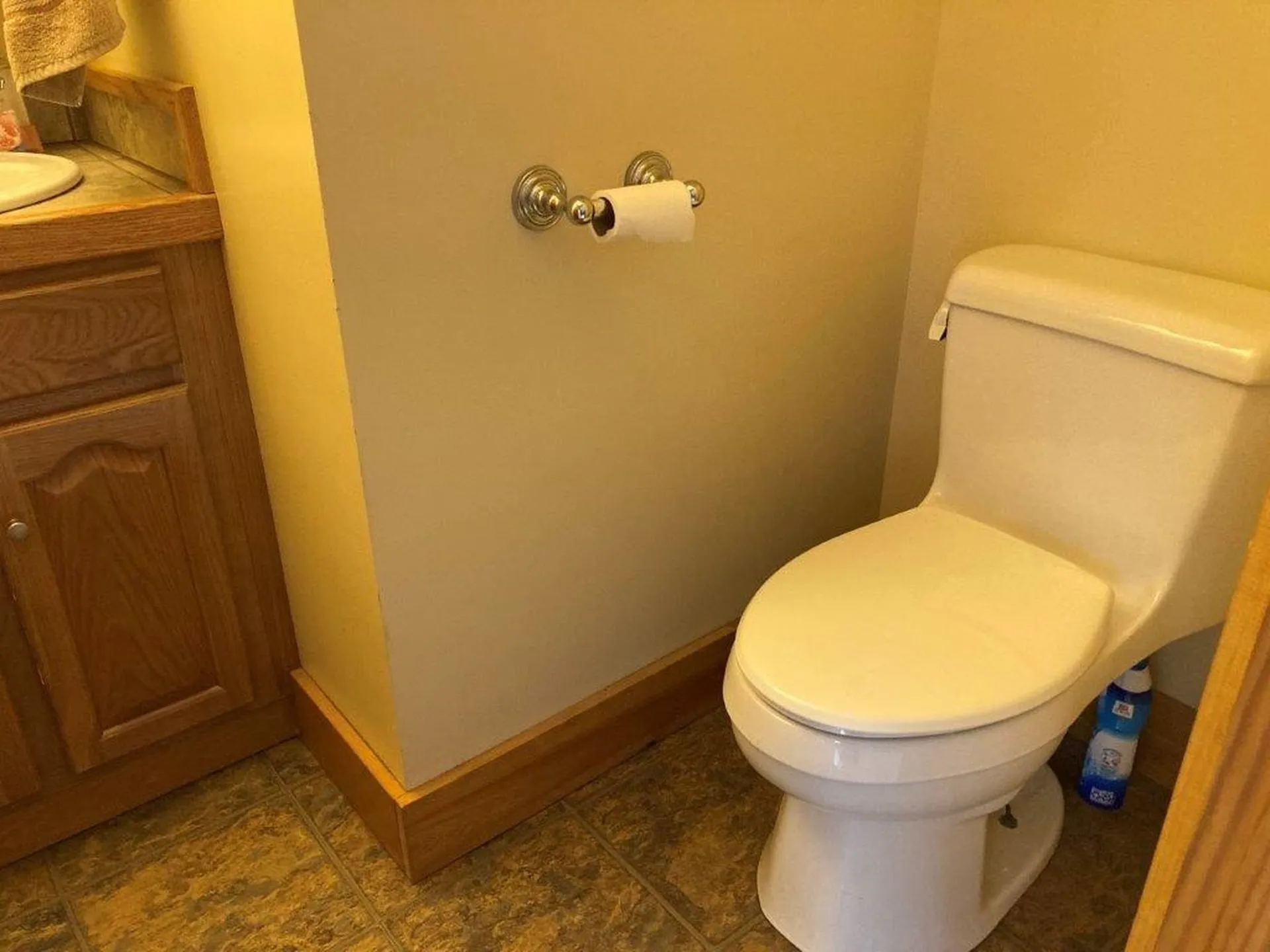 45 Eringlen Way Canaan NH 03741