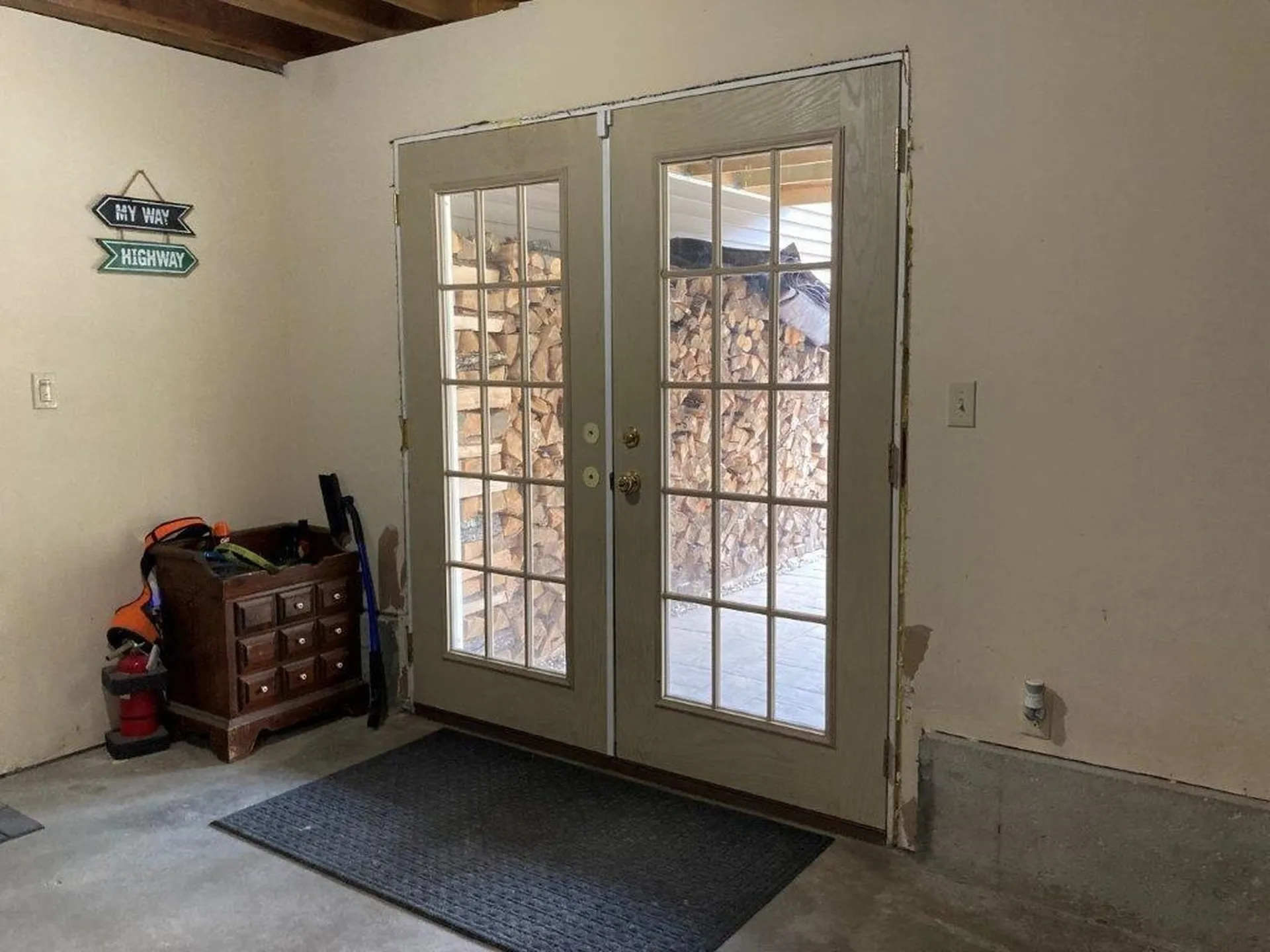 45 Eringlen Way Canaan NH 03741