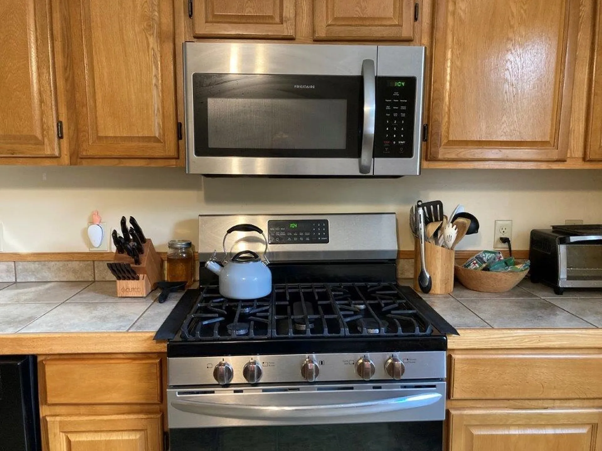 45 Eringlen Way Canaan NH 03741