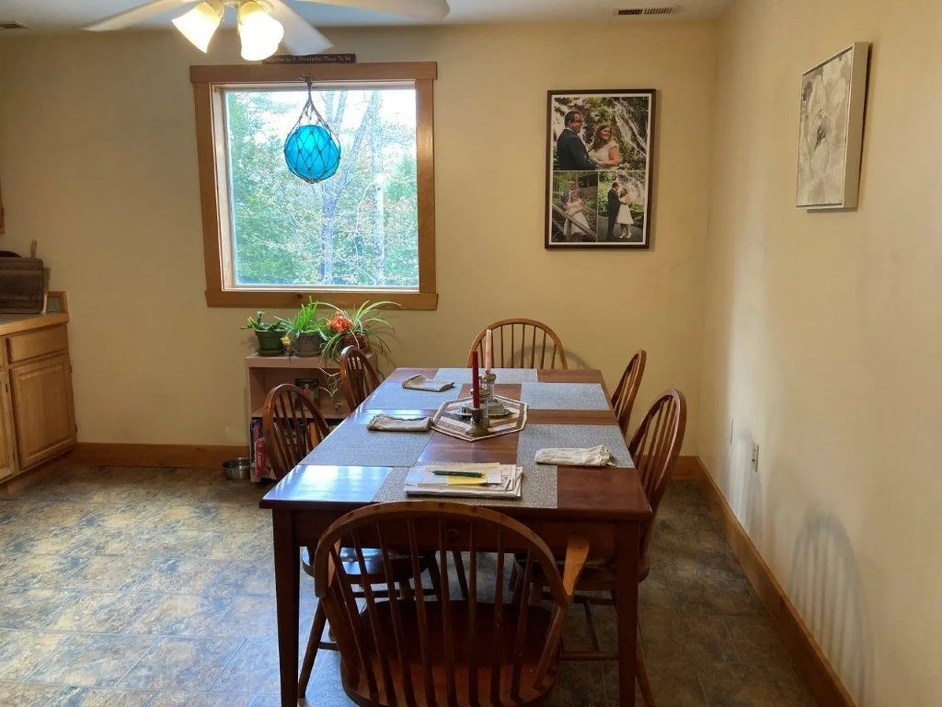 45 Eringlen Way Canaan NH 03741