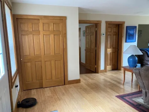45 Eringlen Way Canaan NH 03741