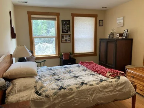 45 Eringlen Way Canaan NH 03741