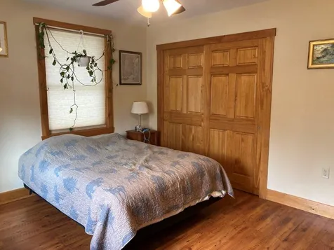 45 Eringlen Way Canaan NH 03741