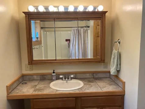 45 Eringlen Way Canaan NH 03741