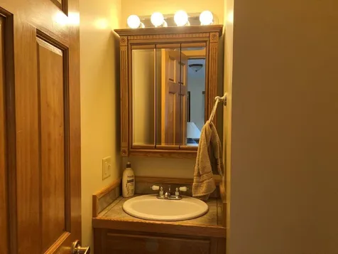 45 Eringlen Way Canaan NH 03741