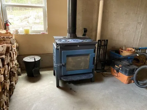 45 Eringlen Way Canaan NH 03741