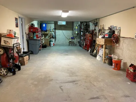 45 Eringlen Way Canaan NH 03741