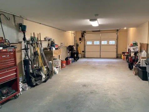 45 Eringlen Way Canaan NH 03741