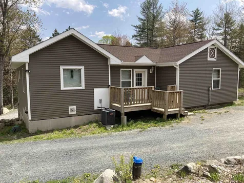 45 Eringlen Way Canaan NH 03741