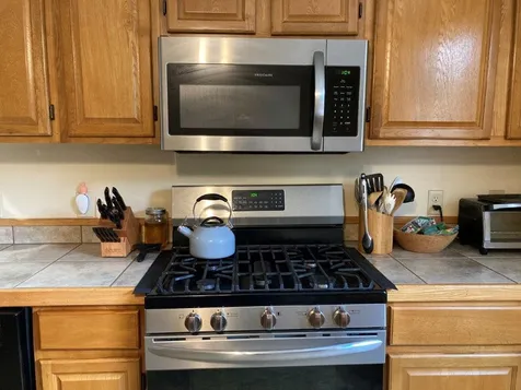 45 Eringlen Way Canaan NH 03741
