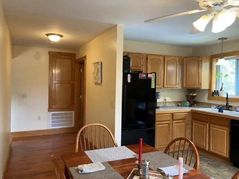 45 Eringlen Way Canaan NH 03741