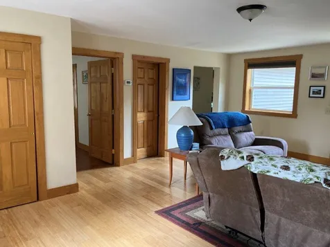 45 Eringlen Way Canaan NH 03741