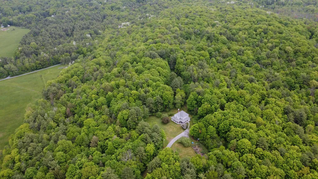 610 Echo Road Monkton VT 05469