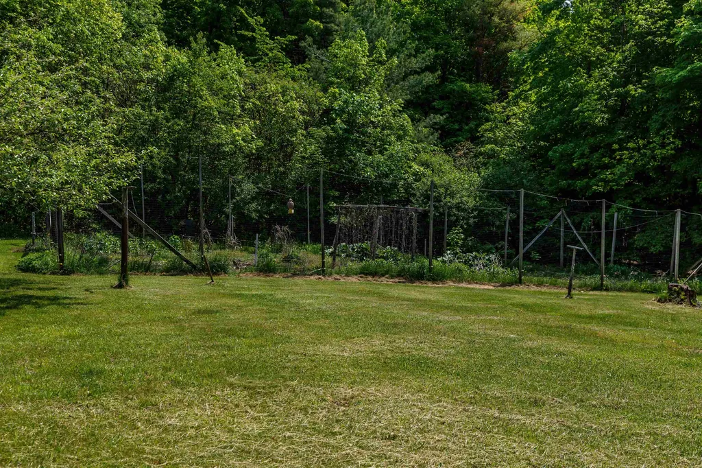 610 Echo Road Monkton VT 05469