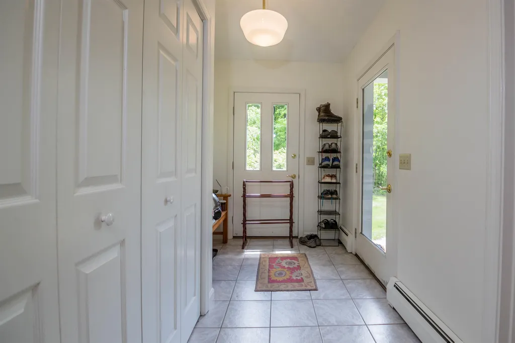610 Echo Road Monkton VT 05469