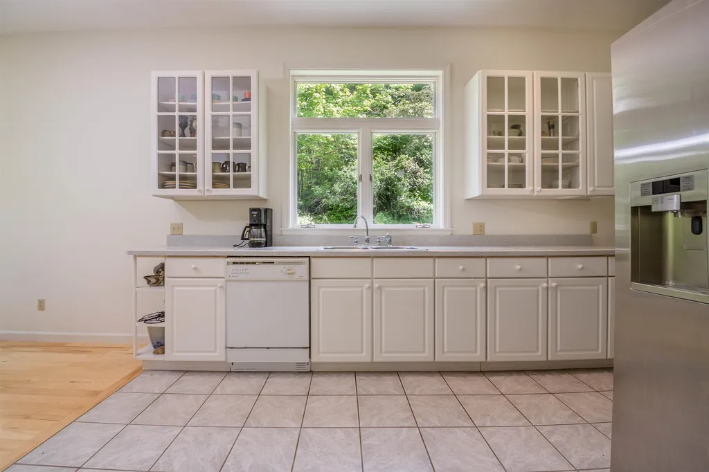 610 Echo Road Monkton VT 05469