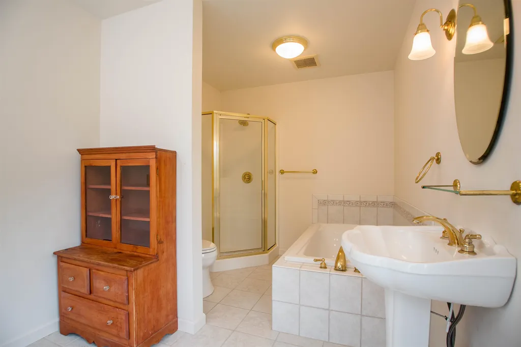 610 Echo Road Monkton VT 05469