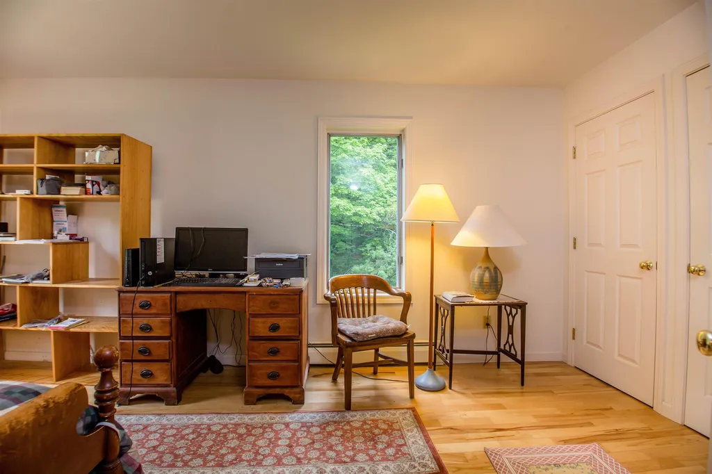 610 Echo Road Monkton VT 05469