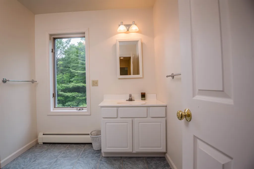 610 Echo Road Monkton VT 05469