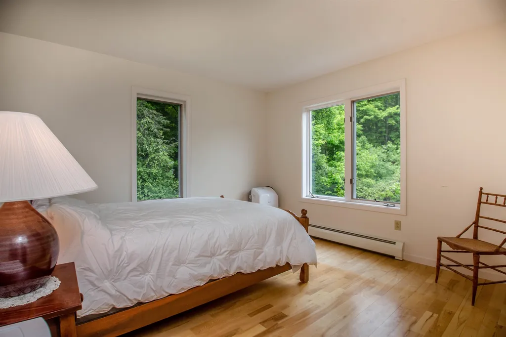 610 Echo Road Monkton VT 05469