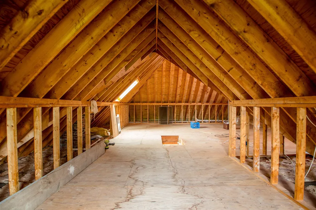 610 Echo Road Monkton VT 05469