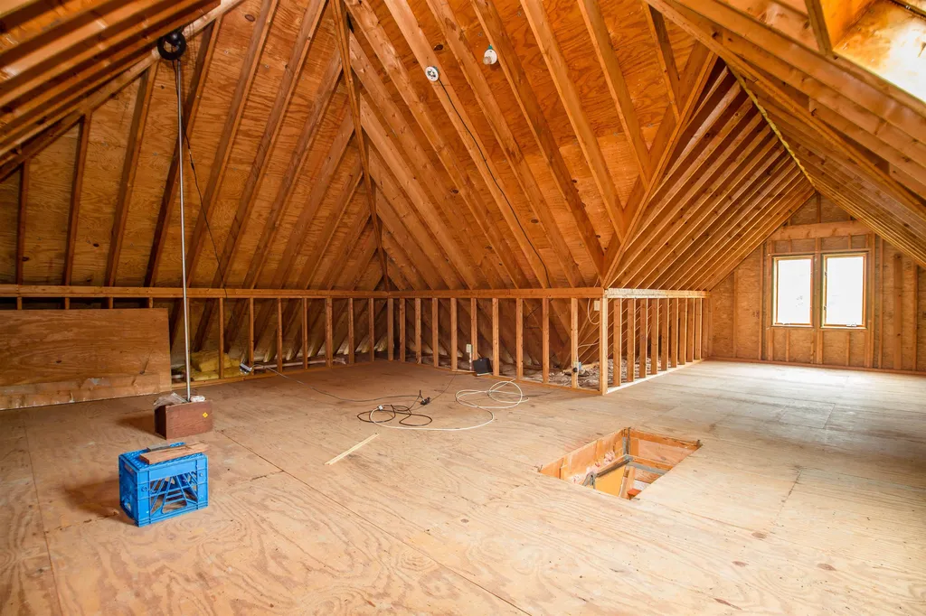 610 Echo Road Monkton VT 05469