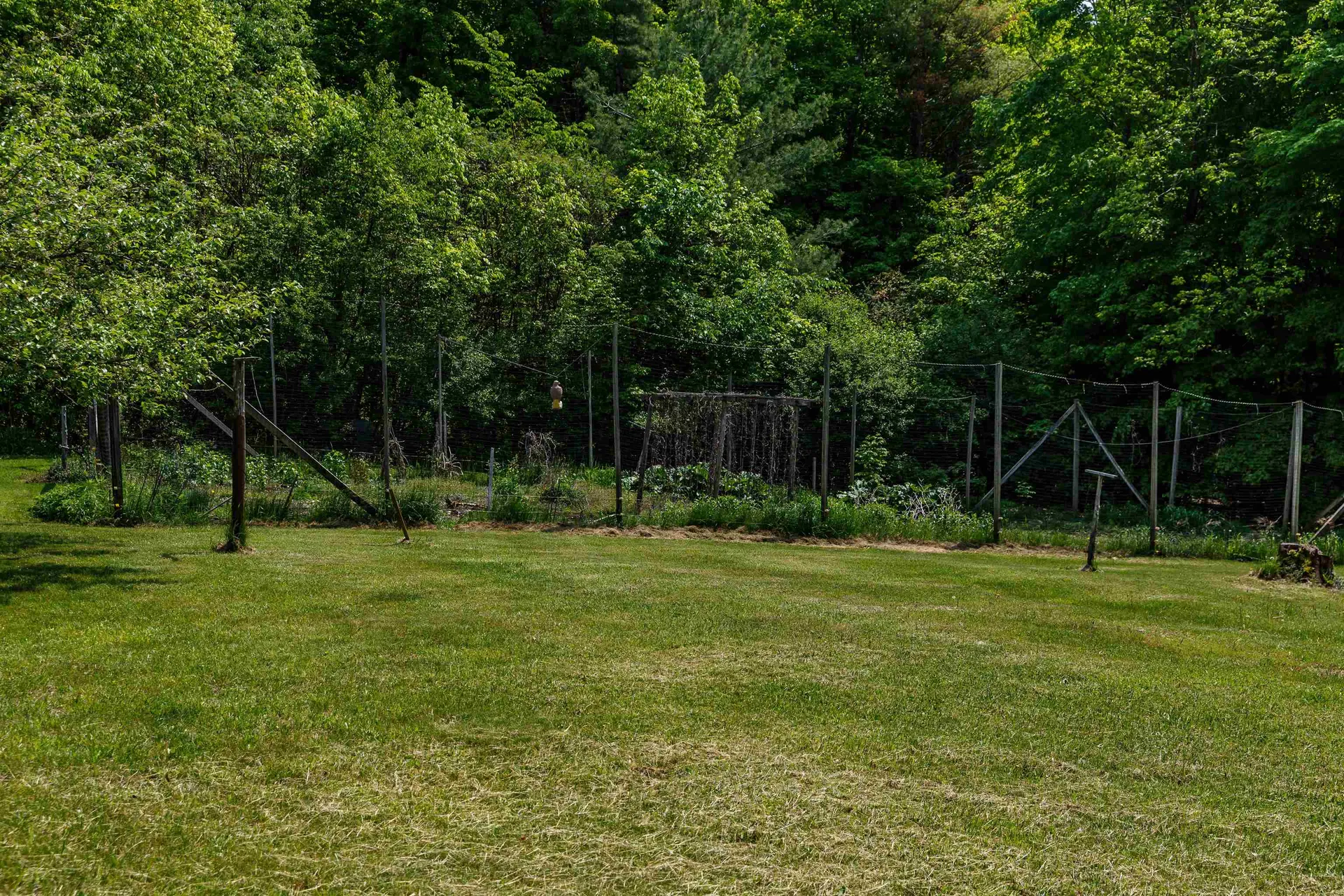 610 Echo Road Monkton VT 05469