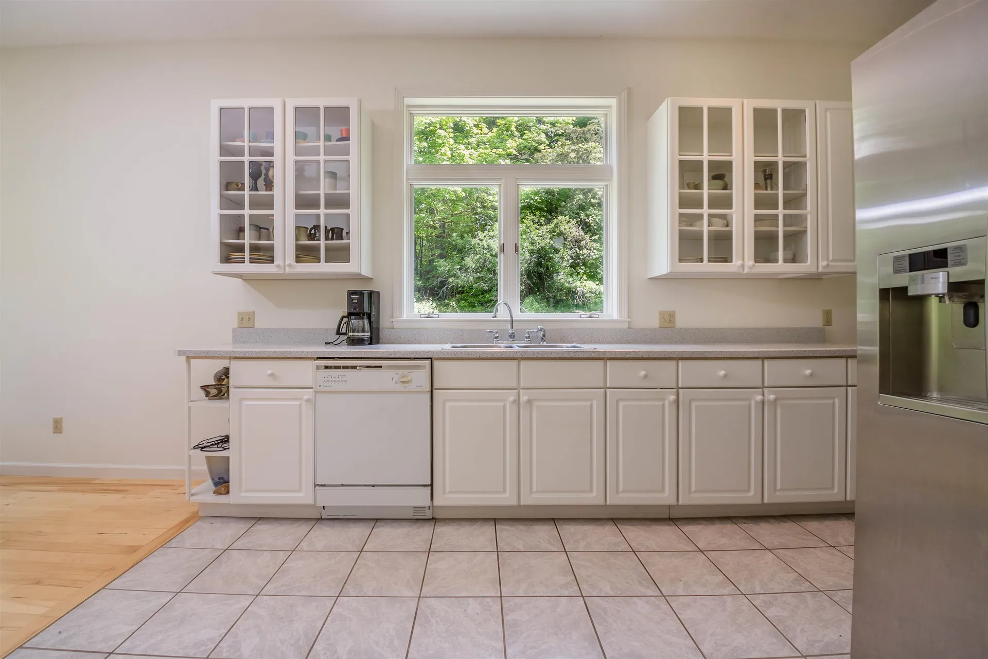 610 Echo Road Monkton VT 05469