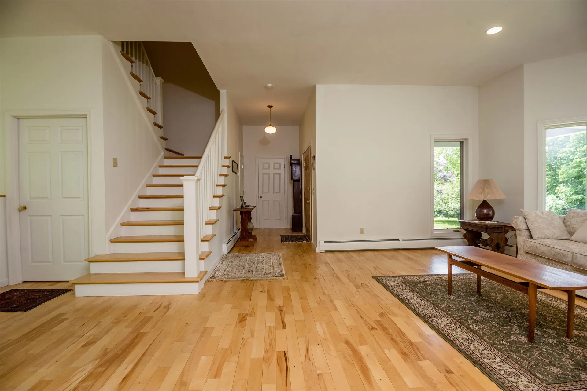 610 Echo Road Monkton VT 05469