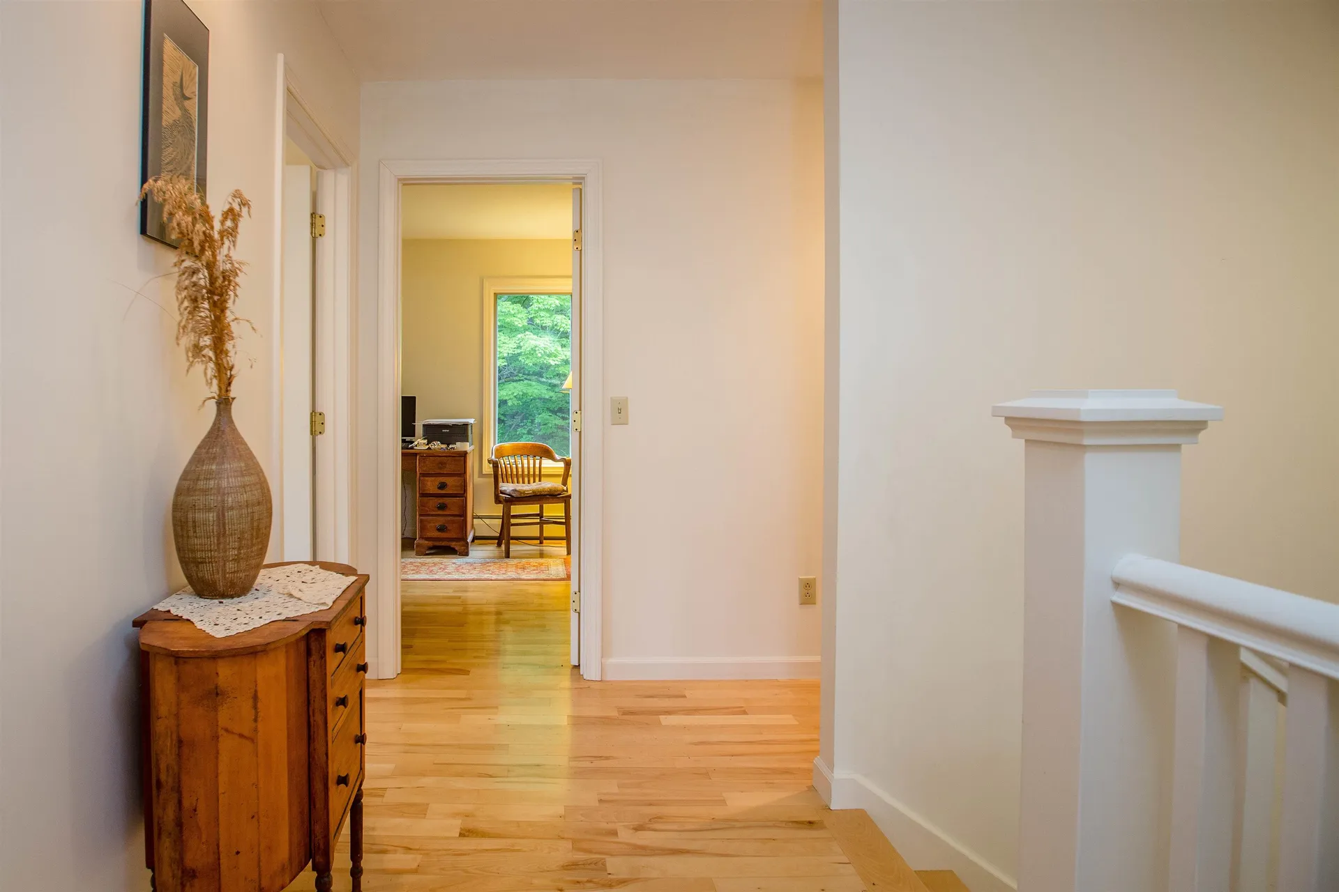 610 Echo Road Monkton VT 05469