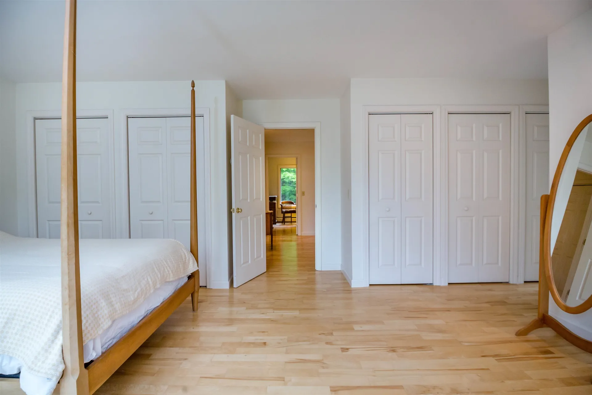 610 Echo Road Monkton VT 05469