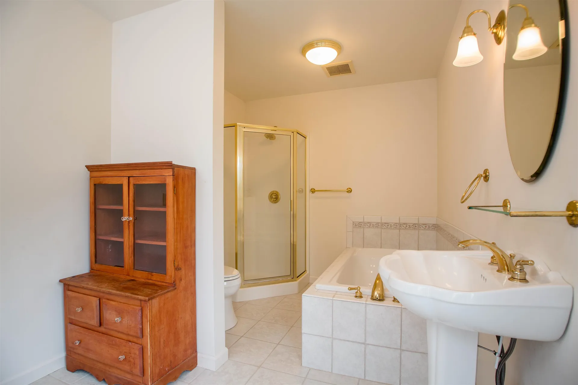 610 Echo Road Monkton VT 05469