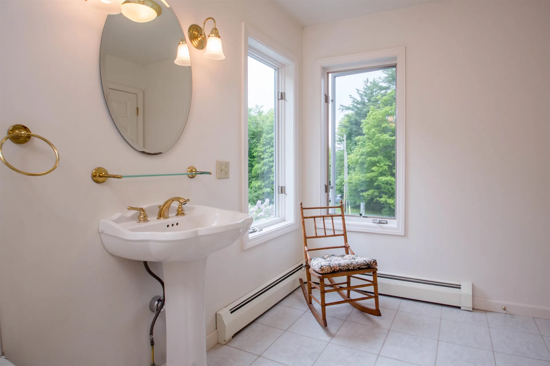 610 Echo Road Monkton VT 05469