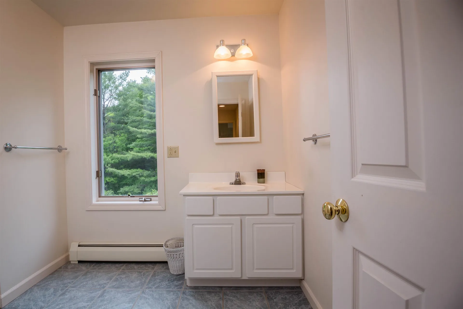 610 Echo Road Monkton VT 05469