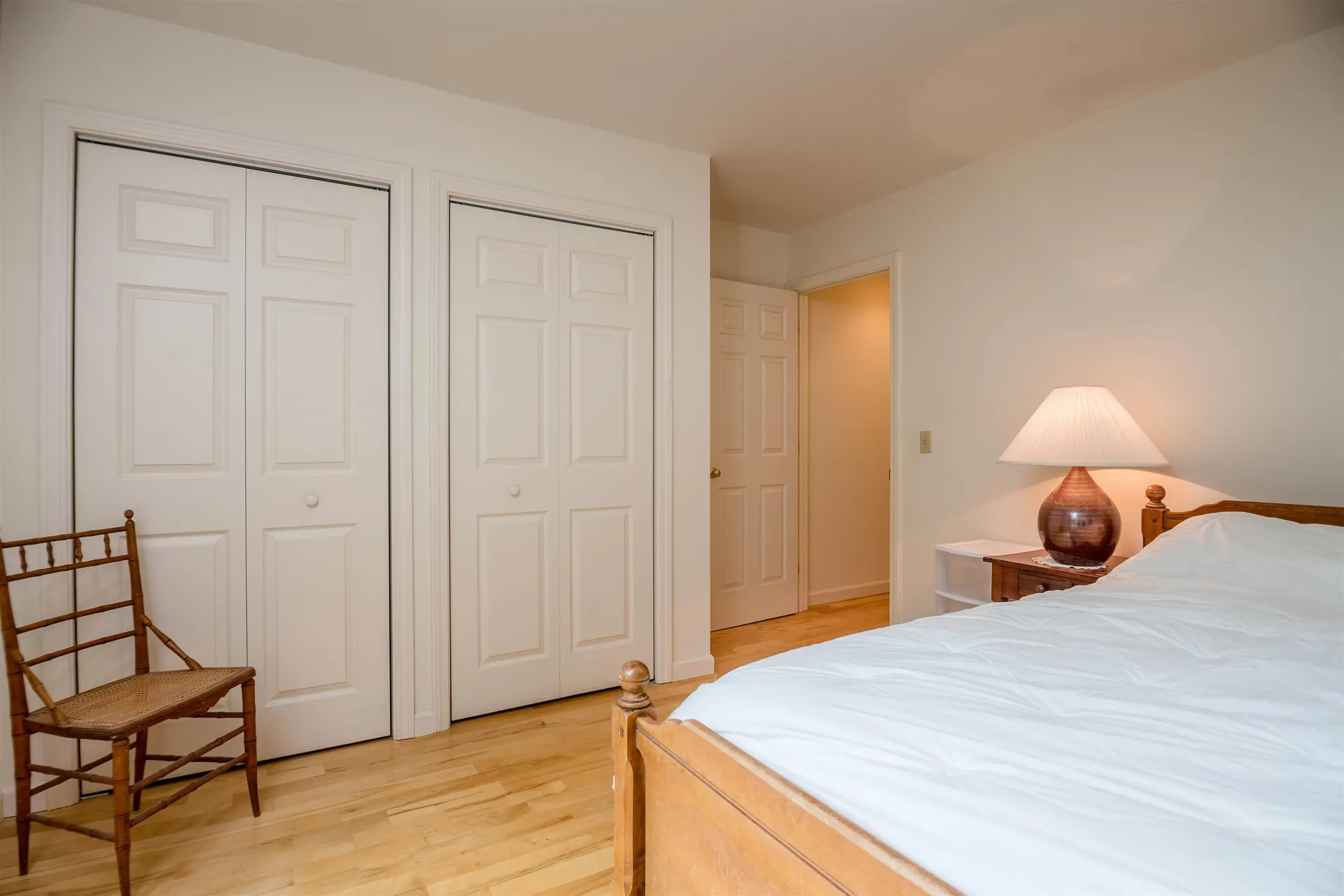 610 Echo Road Monkton VT 05469