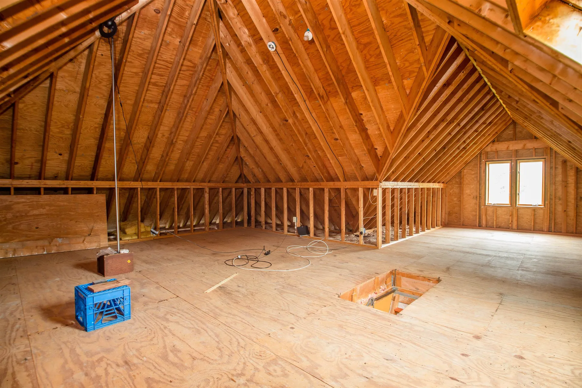 610 Echo Road Monkton VT 05469