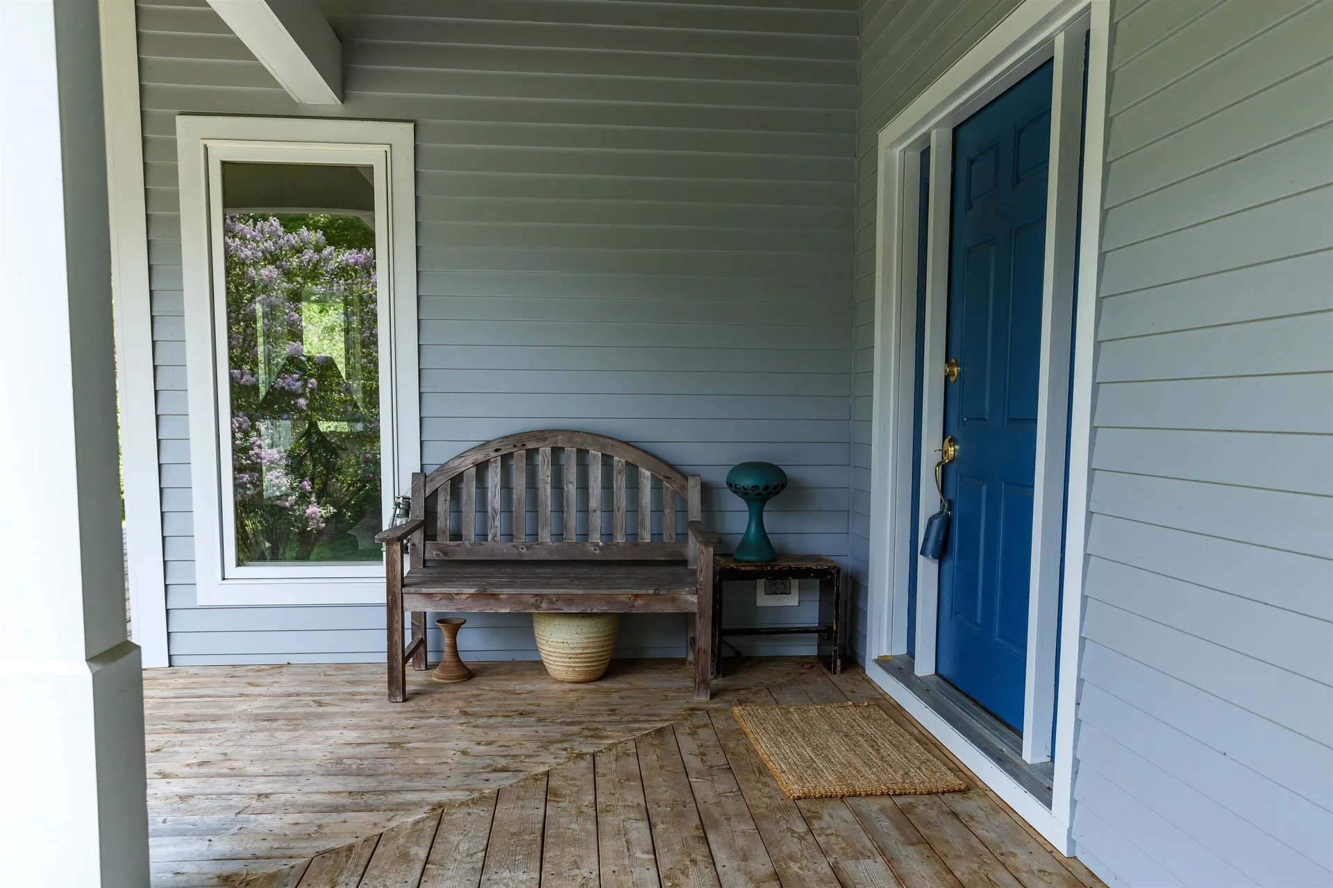 610 Echo Road Monkton VT 05469