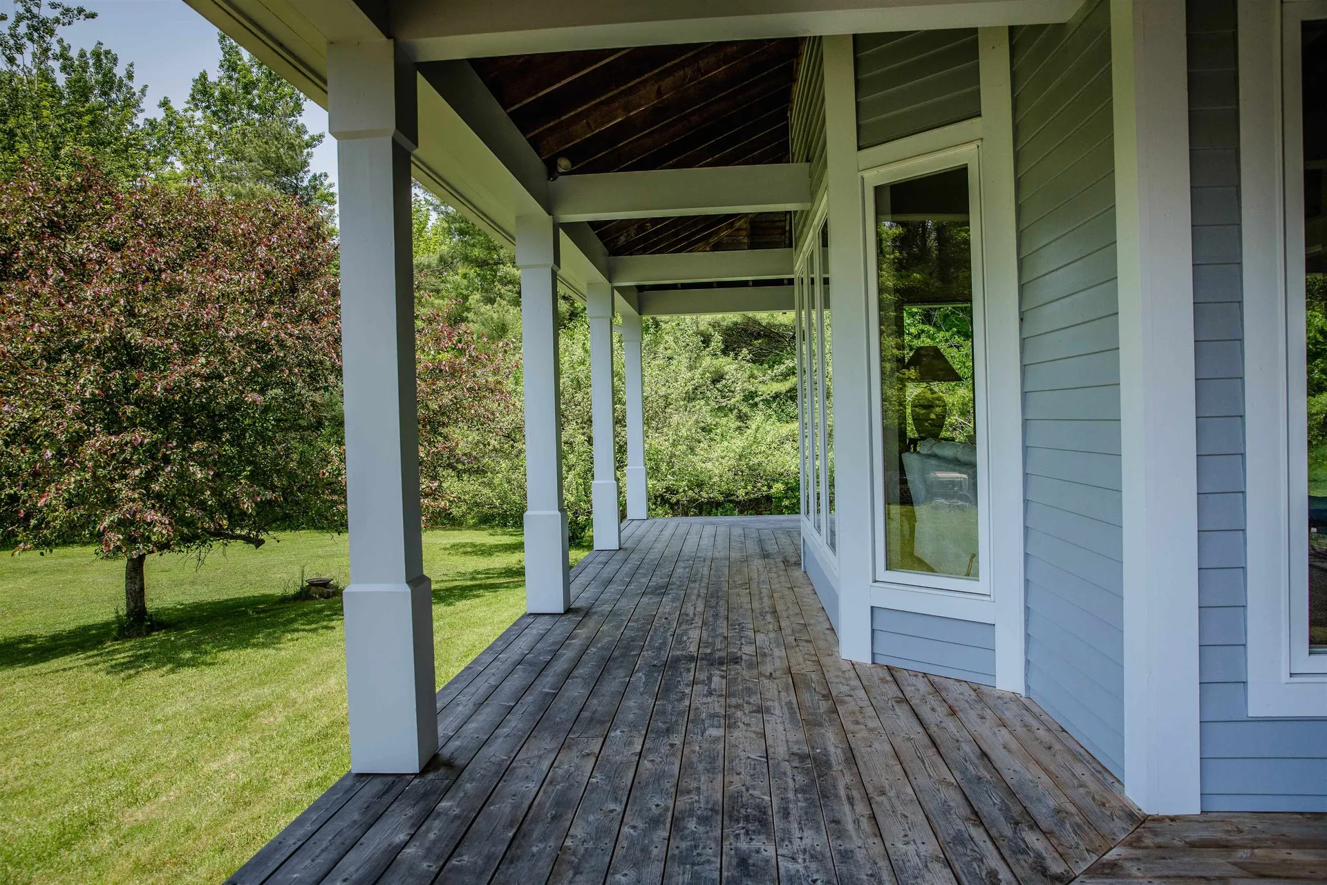 610 Echo Road Monkton VT 05469