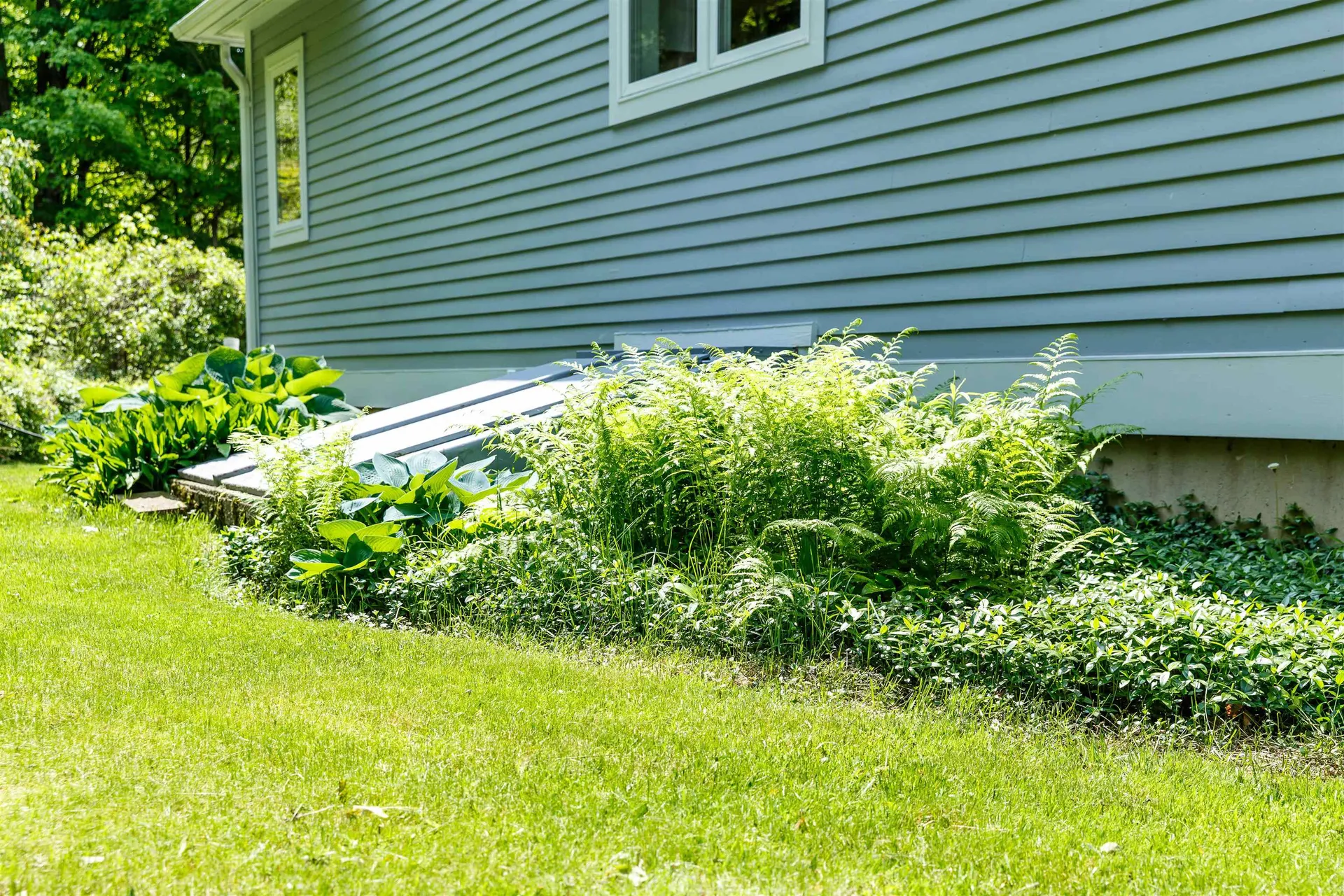 610 Echo Road Monkton VT 05469