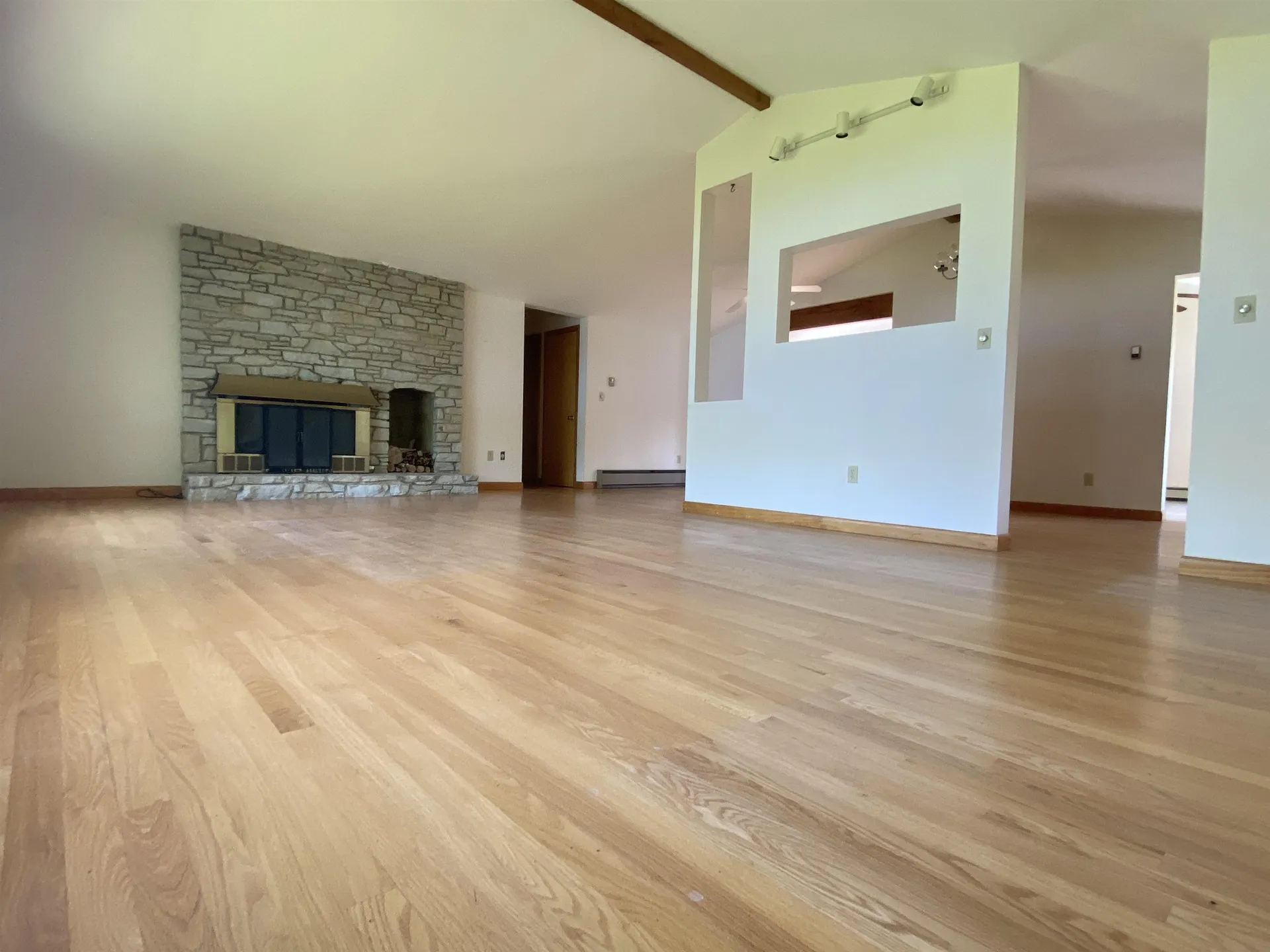17 Drawbridge Lane Grand Isle VT 05458