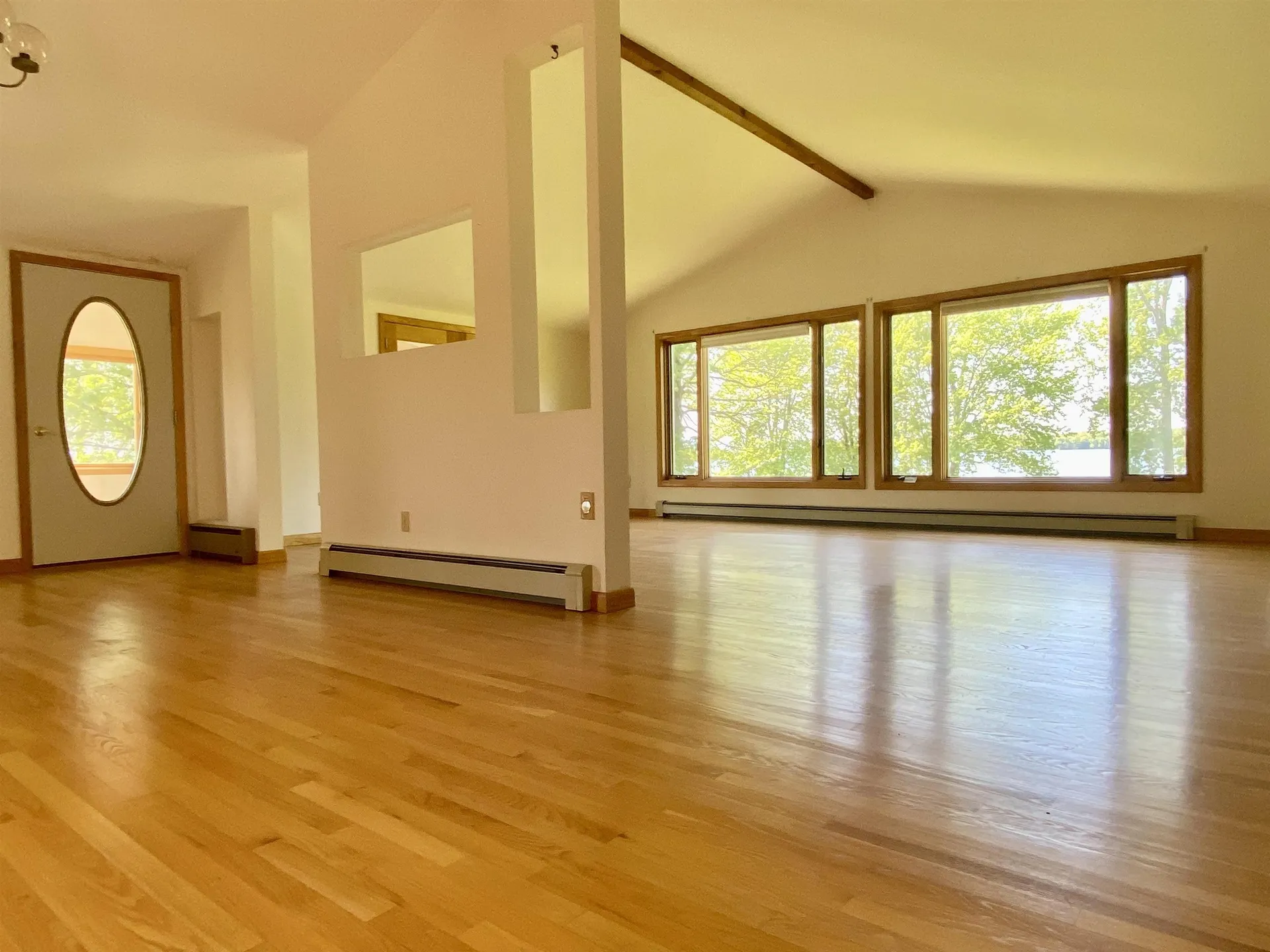 17 Drawbridge Lane Grand Isle VT 05458