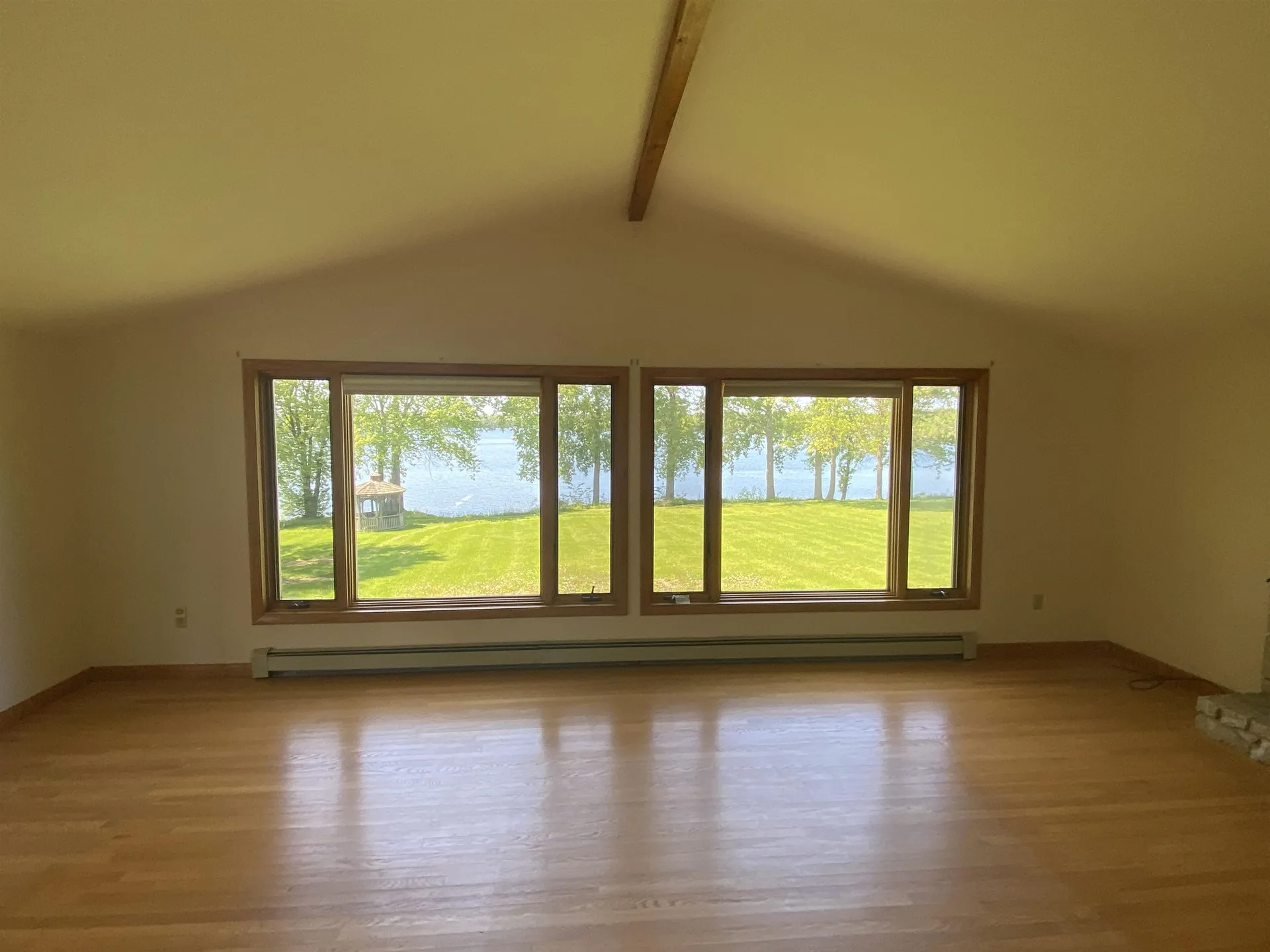 17 Drawbridge Lane Grand Isle VT 05458