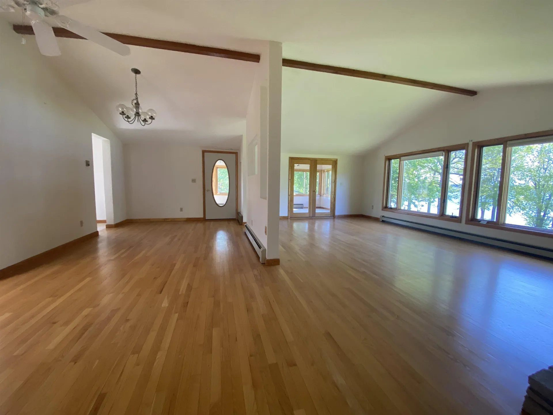 17 Drawbridge Lane Grand Isle VT 05458