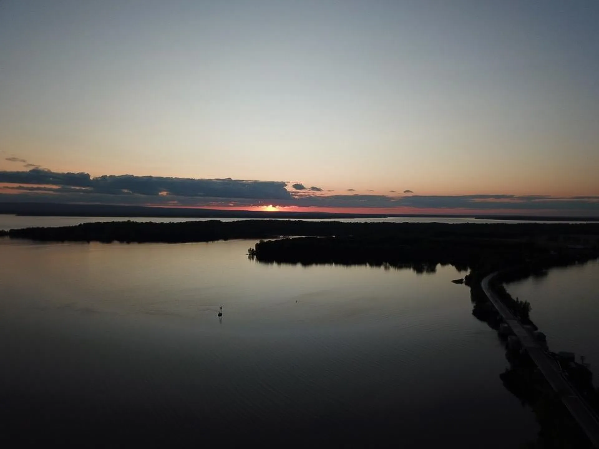 17 Drawbridge Lane Grand Isle VT 05458