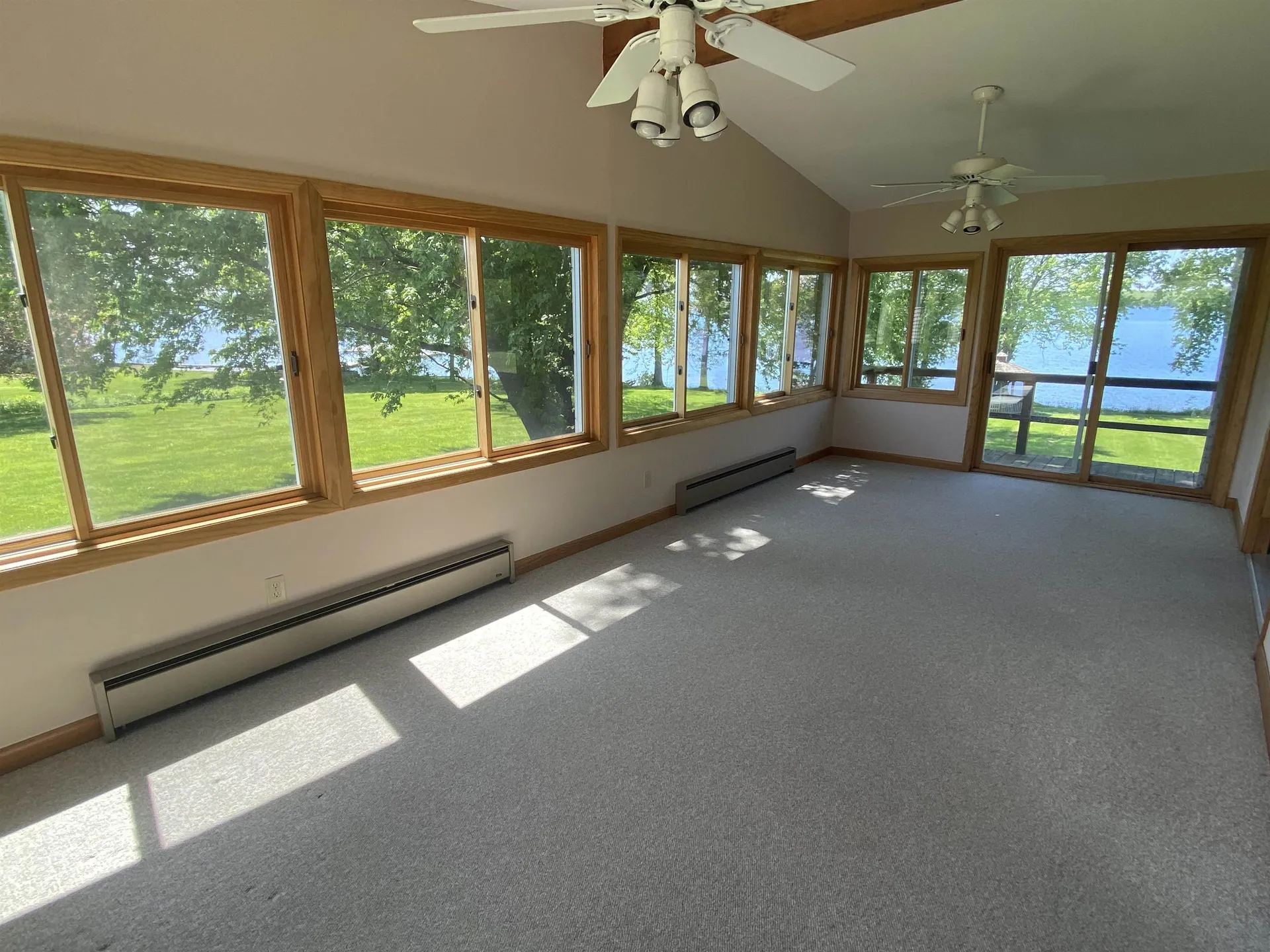 17 Drawbridge Lane Grand Isle VT 05458