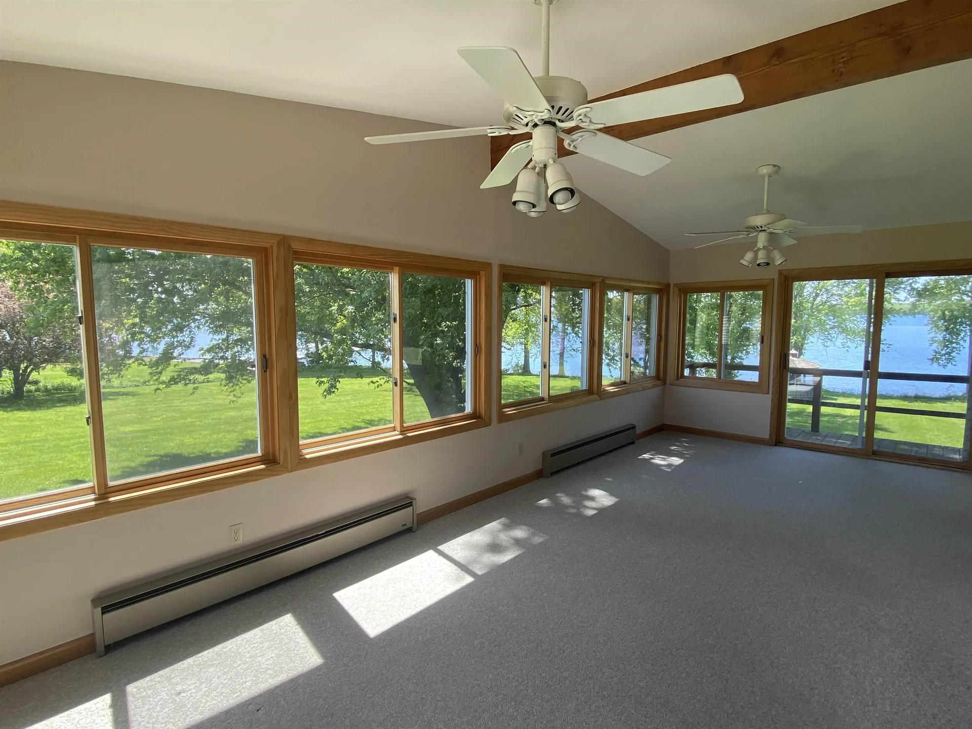 17 Drawbridge Lane Grand Isle VT 05458