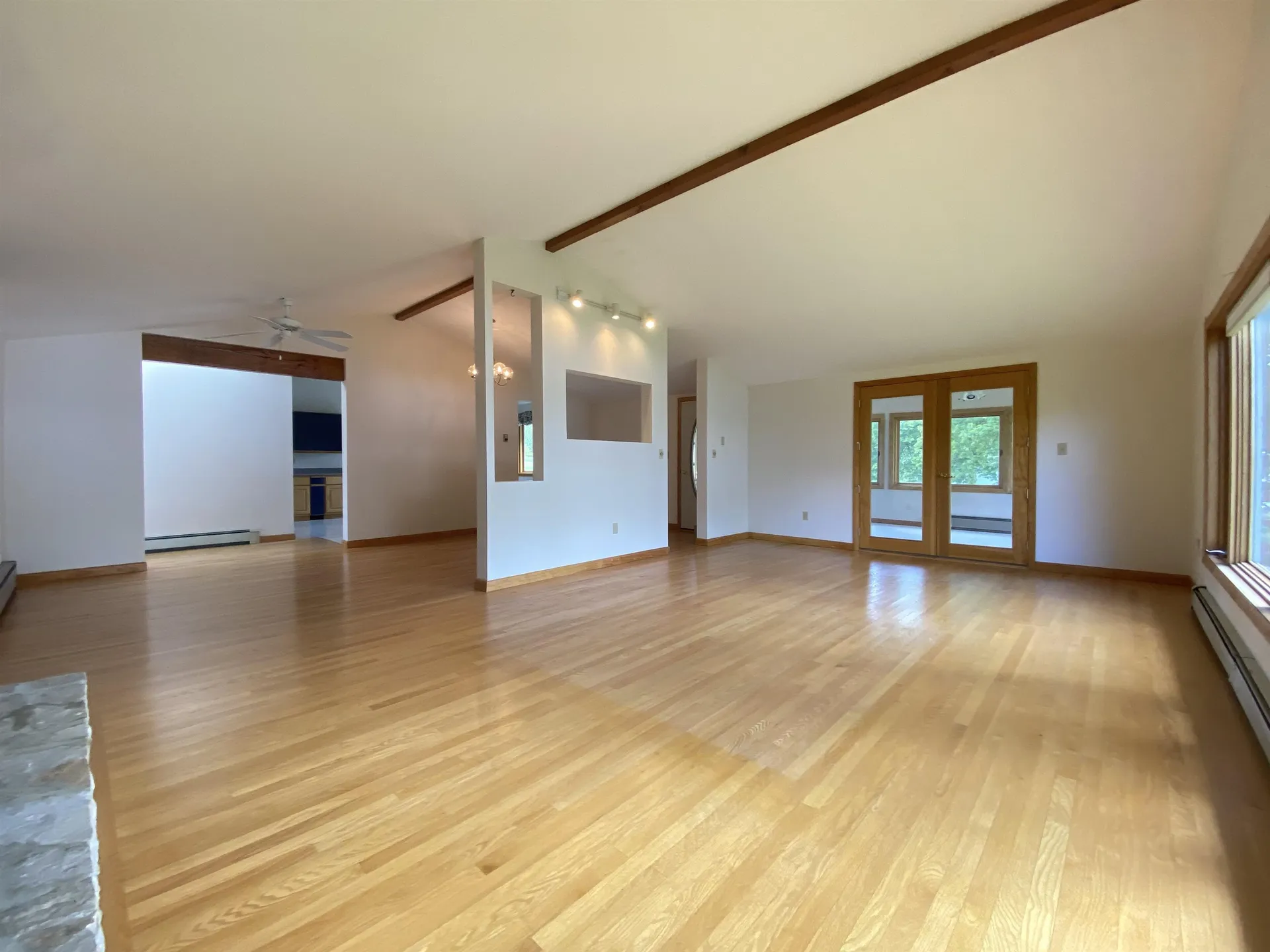 17 Drawbridge Lane Grand Isle VT 05458