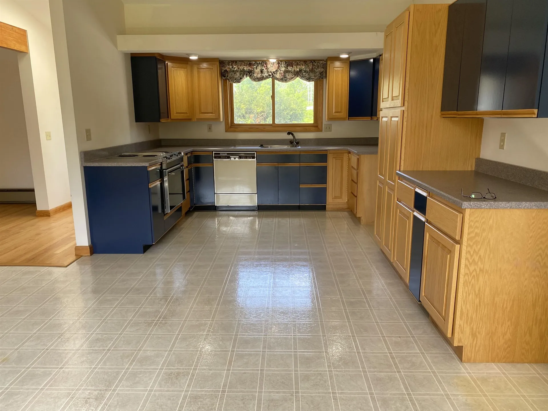 17 Drawbridge Lane Grand Isle VT 05458