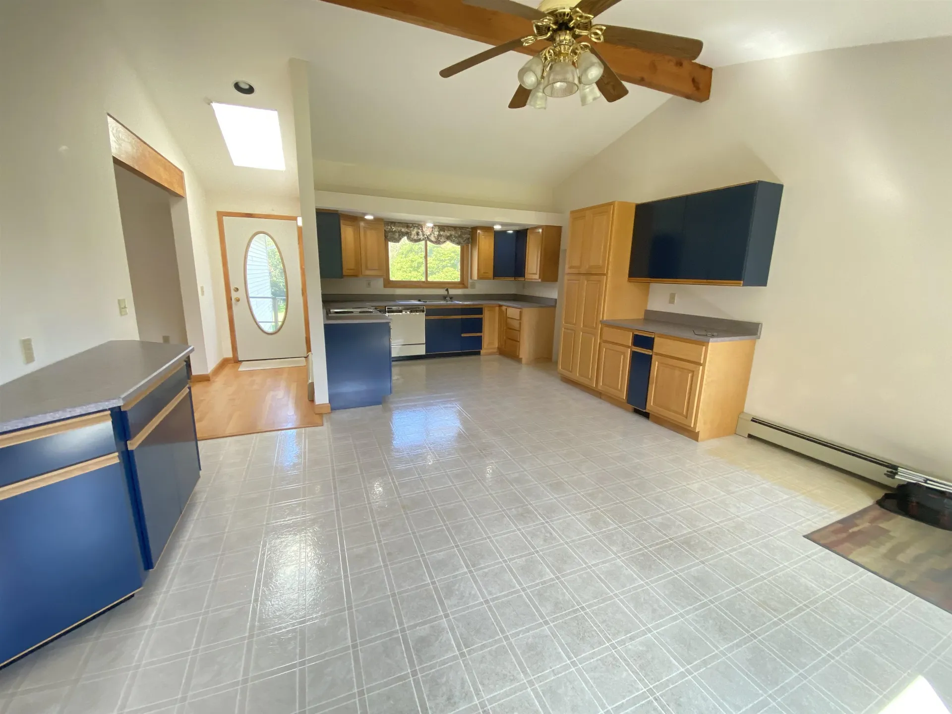 17 Drawbridge Lane Grand Isle VT 05458